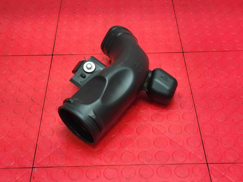 2012 Honda CR-V Air Intake Tube/Resonator