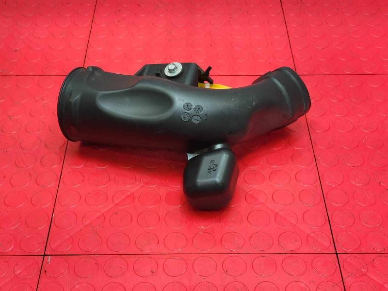 2012 Honda CR-V Air Intake Tube/Resonator