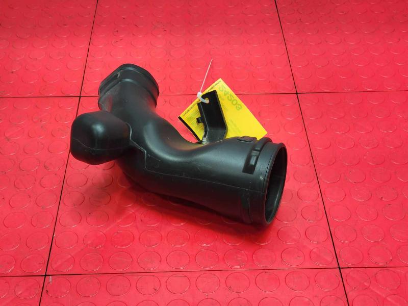 2012 Honda CR-V Air Intake Tube/Resonator