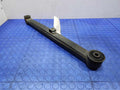 2014 Ram 1500 Lower Control Arm Rr