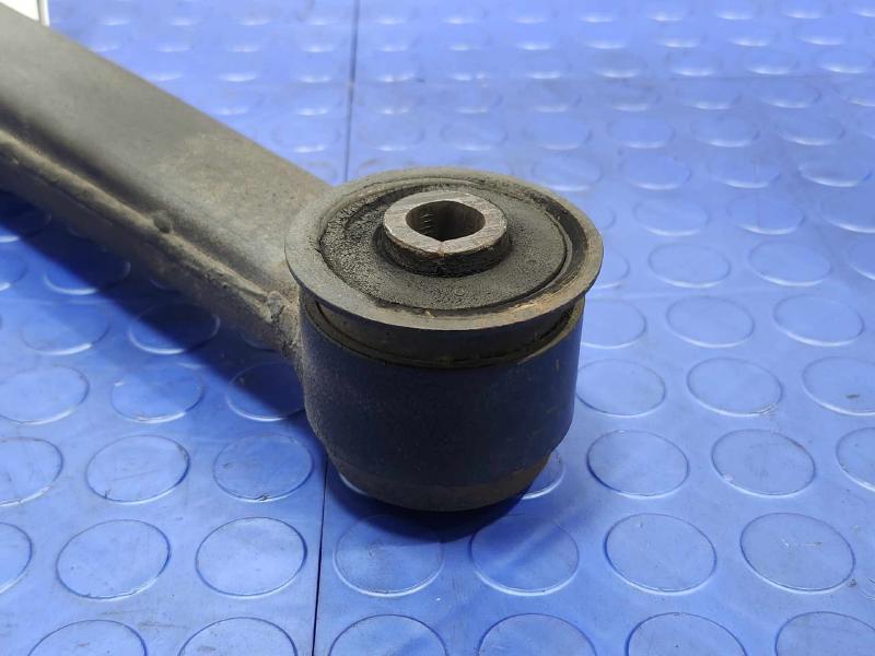 2014 Ram 1500 Lower Control Arm Rr