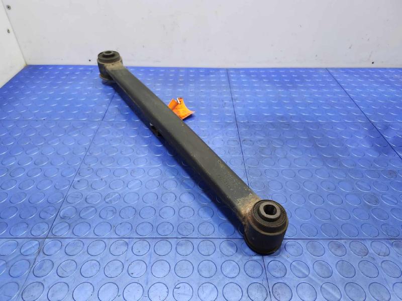 2014 Ram 1500 Lower Control Arm Rr