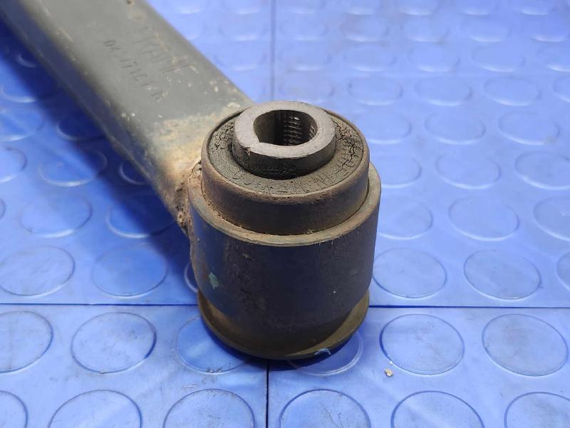 2014 Ram 1500 Lower Control Arm Rr