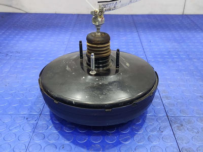 2011 Honda Pilot Power Brake Booster
