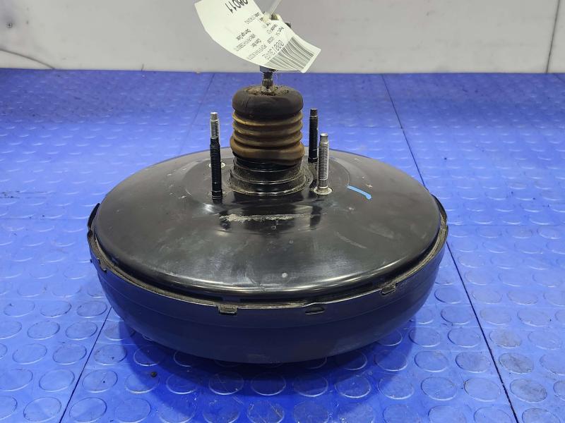 2011 Honda Pilot Power Brake Booster
