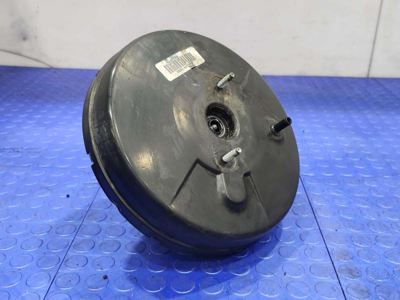 2011 Honda Pilot Power Brake Booster