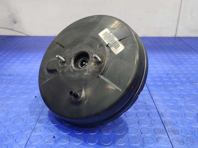 2011 Honda Pilot Power Brake Booster