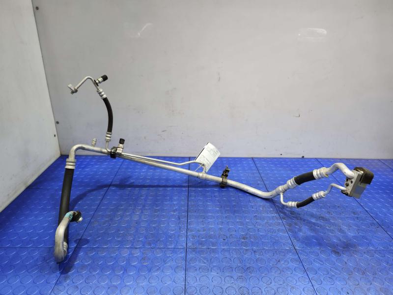 2021 Hyundai Sonata Air Conditioner Hose
