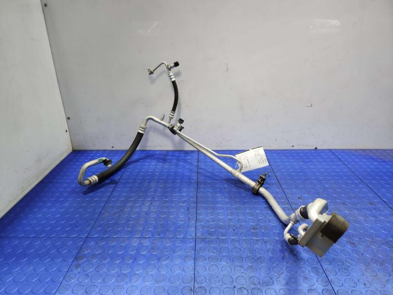 2021 Hyundai Sonata Air Conditioner Hose