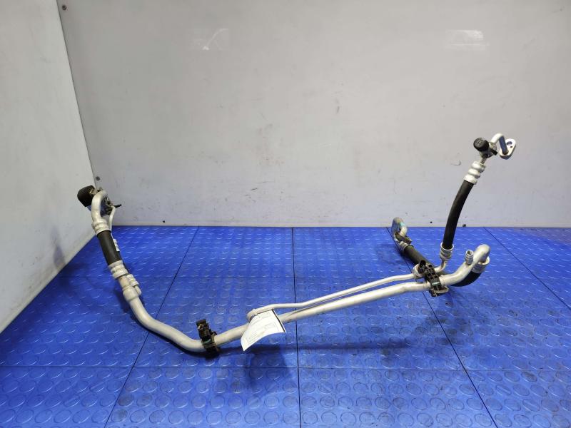 2021 Hyundai Sonata Air Conditioner Hose