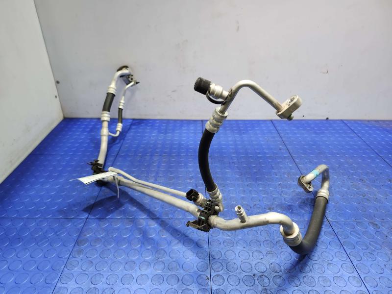 2021 Hyundai Sonata Air Conditioner Hose