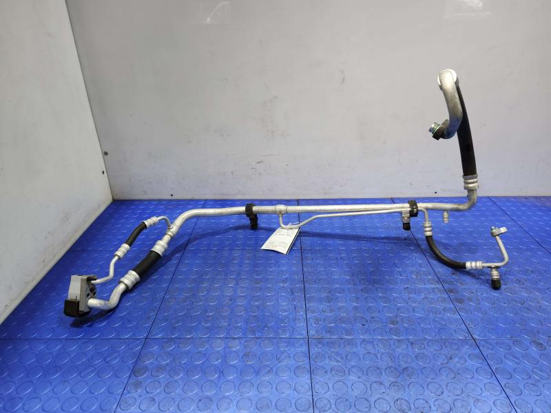 2021 Hyundai Sonata Air Conditioner Hose