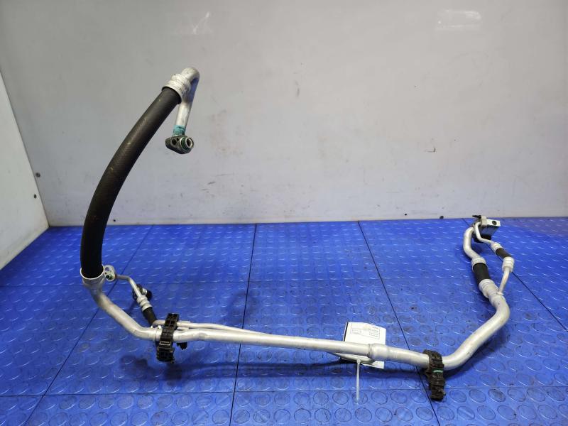 2021 Hyundai Sonata Air Conditioner Hose