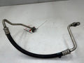 2009 - 2012 Toyota Rav4 2.5L AC Discharge Hose Genuine OEM 887030R030
