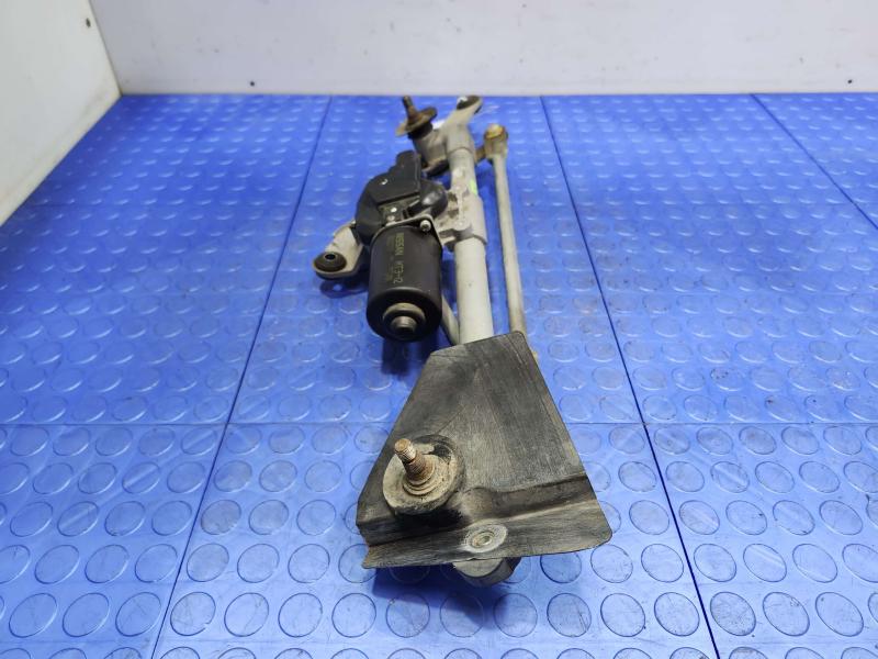 2014 Nissan Maxima Wiper Trans. Linkage