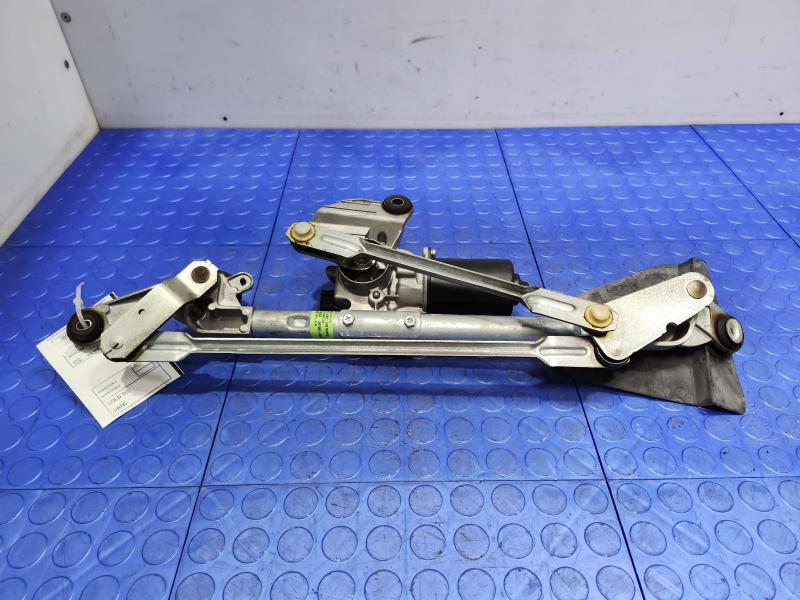 2014 Nissan Maxima Wiper Trans. Linkage