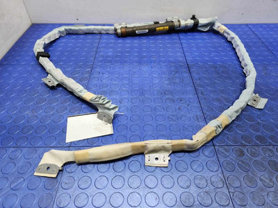 2008 Lexus RX400 Hybrid Air Bag