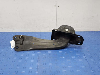 2012 Audi TT Lower Control Arm Rr