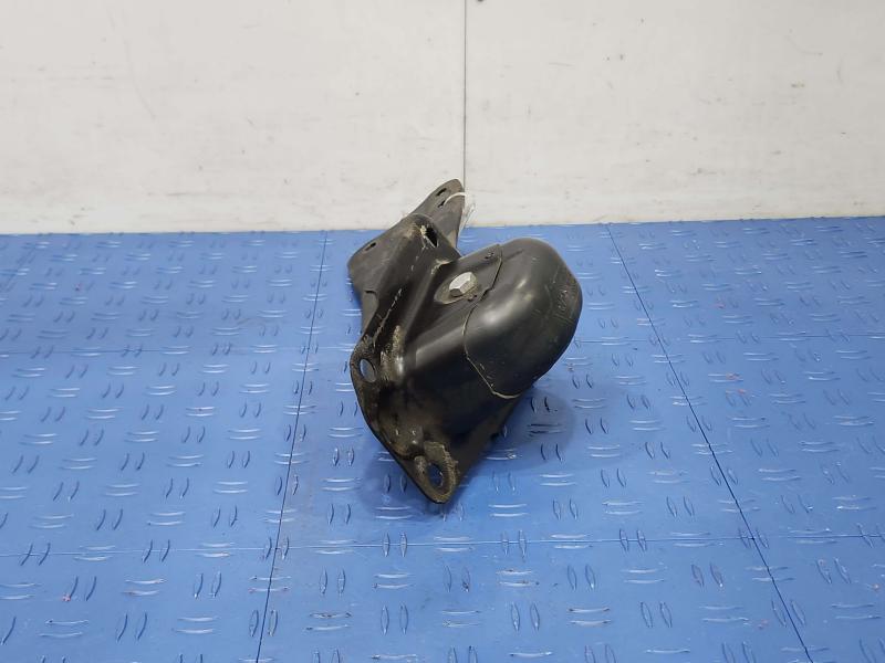 2012 Audi TT Lower Control Arm Rr