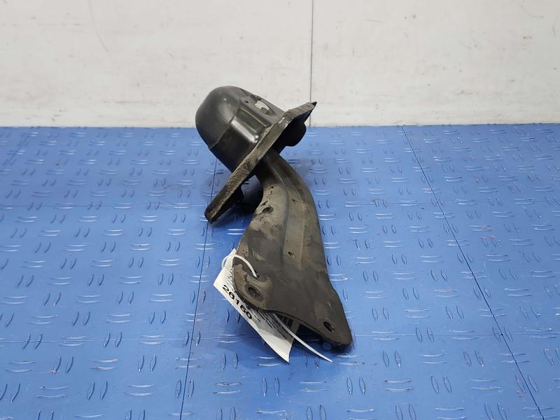 2012 Audi TT Lower Control Arm Rr