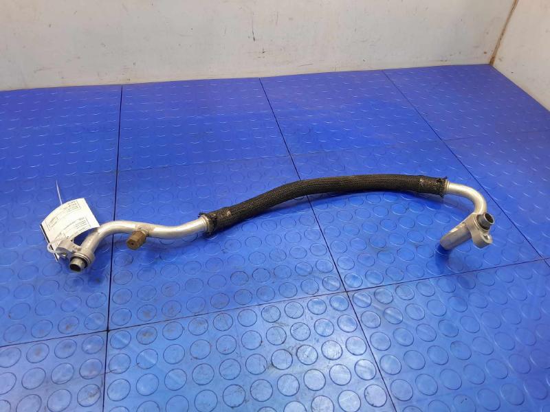 2016 Dodge Challenger Air Conditioner Hose