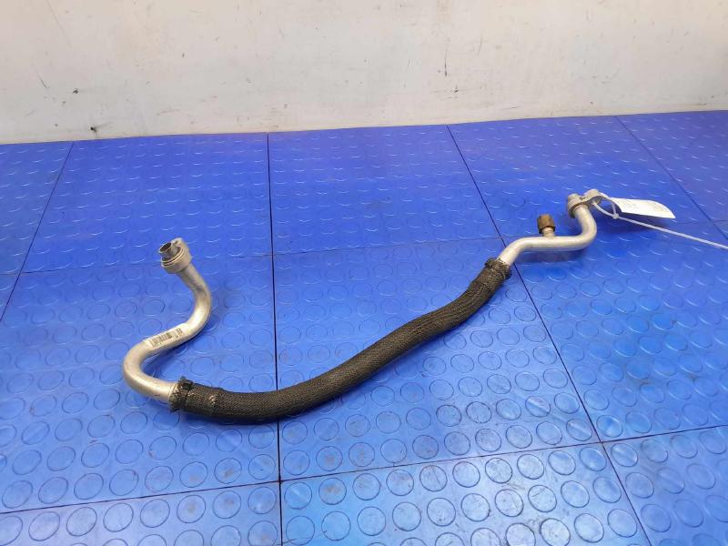 2016 Dodge Challenger Air Conditioner Hose