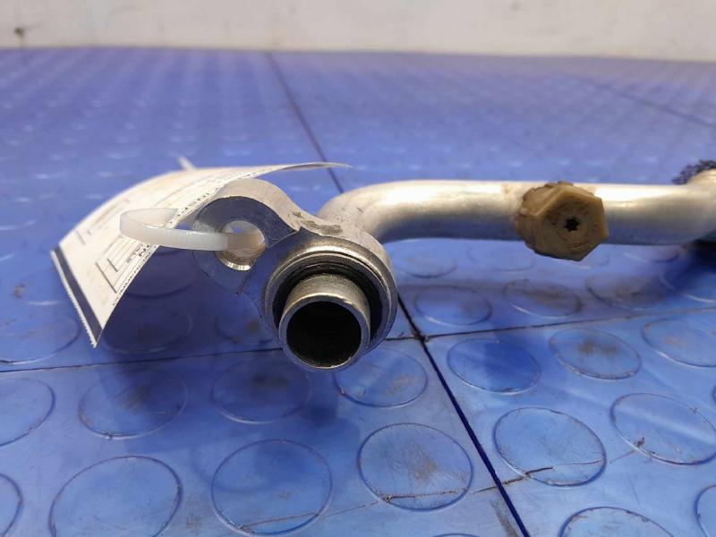 2016 Dodge Challenger Air Conditioner Hose