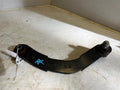 2016 Jeep Patriot Upper Control Arm Rear