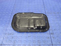 2011 Toyota Prius Oil Pan