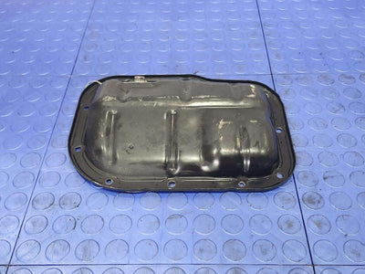 2011 Toyota Prius Oil Pan