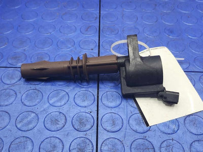 2009 Ford F-150 Ignition Coil/Ignitor