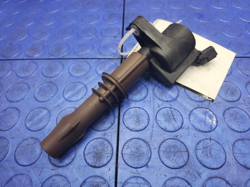2009 Ford F-150 Ignition Coil/Ignitor