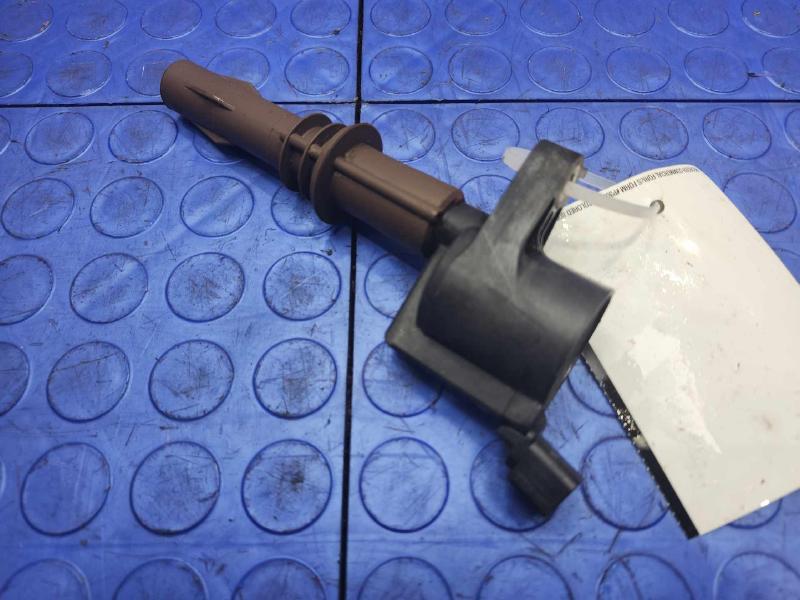 2009 Ford F-150 Ignition Coil/Ignitor