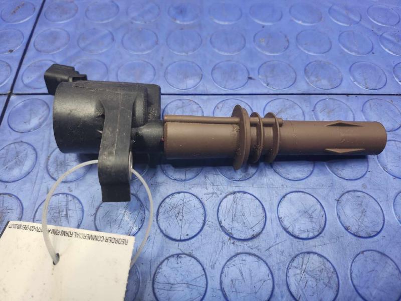2009 Ford F-150 Ignition Coil/Ignitor