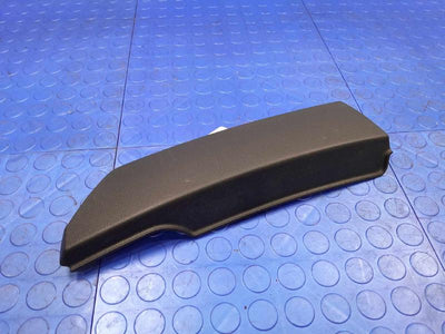 2013 Cadillac ATS Misc Ebay Parts