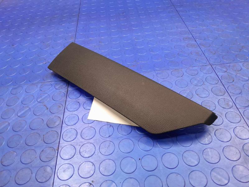 2013 Cadillac ATS Misc Ebay Parts