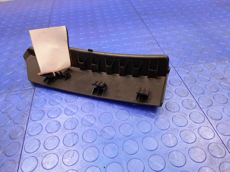 2013 Cadillac ATS Misc Ebay Parts