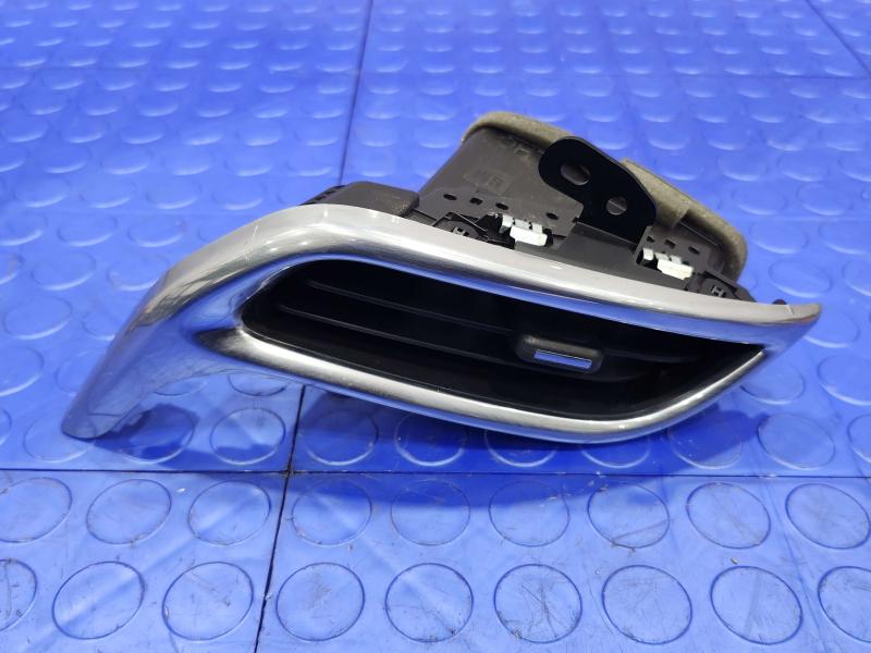2018 Chevrolet Equinox Misc Ebay Parts