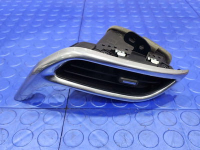 2018 Chevrolet Equinox Misc Ebay Parts