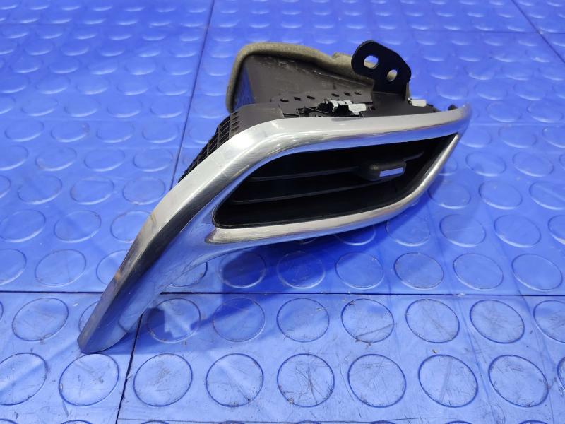 2018 Chevrolet Equinox Misc Ebay Parts
