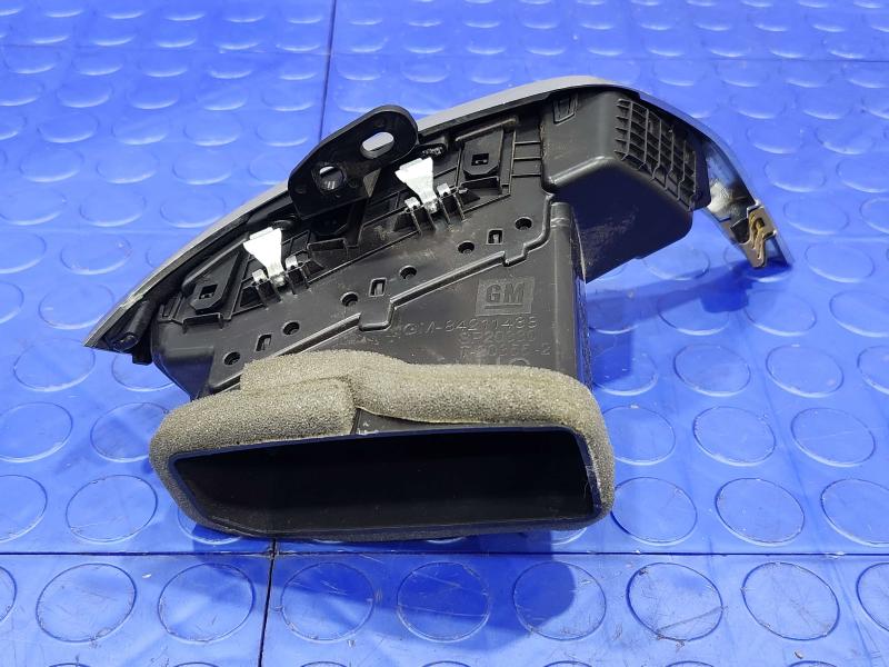 2018 Chevrolet Equinox Misc Ebay Parts
