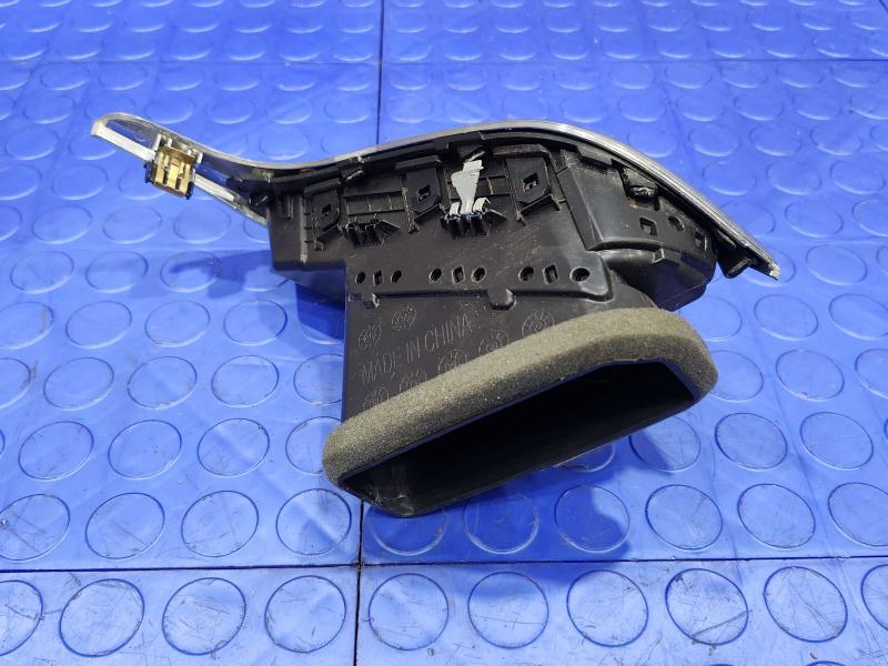 2018 Chevrolet Equinox Misc Ebay Parts