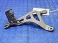 2018-2020 Buick Regal ABS Anti Lock Brake Pump Mount Bracket OEM 84368273