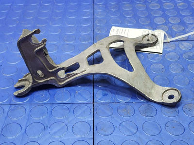 2018-2020 Buick Regal ABS Anti Lock Brake Pump Mount Bracket OEM 84368273