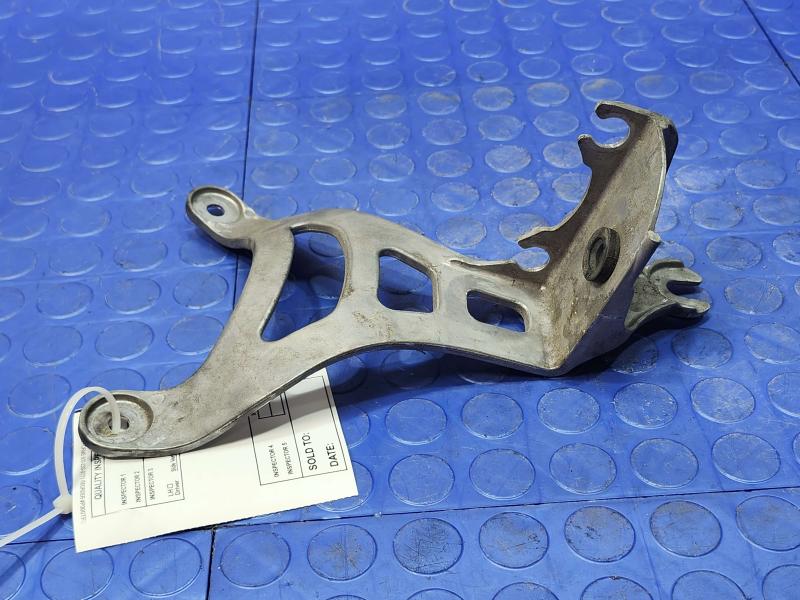 2018-2020 Buick Regal ABS Anti Lock Brake Pump Mount Bracket OEM 84368273