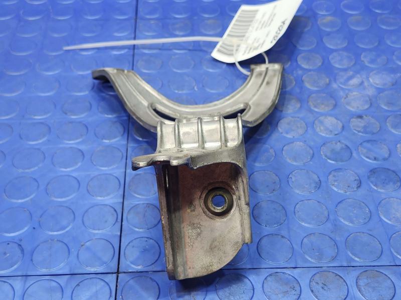 2018-2020 Buick Regal ABS Anti Lock Brake Pump Mount Bracket OEM 84368273