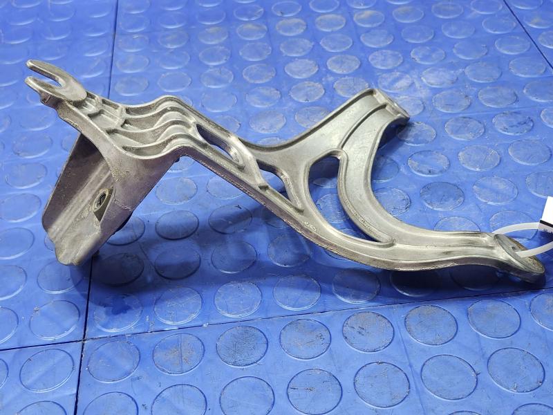 2018-2020 Buick Regal ABS Anti Lock Brake Pump Mount Bracket OEM 84368273