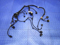 2014 BMW 228i Wire Harness (Engine)
