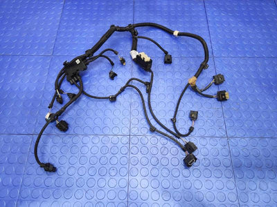 2014 BMW 228i Wire Harness (Engine)