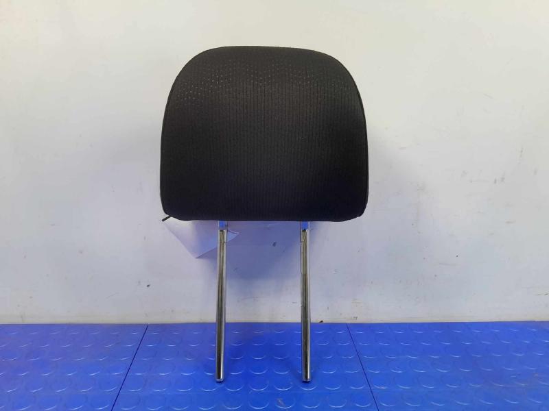 2016 Subaru Legacy Headrest